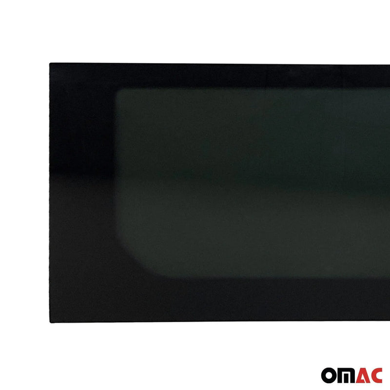 2010-2018 Mercedes Sprinter W906 Window Glass