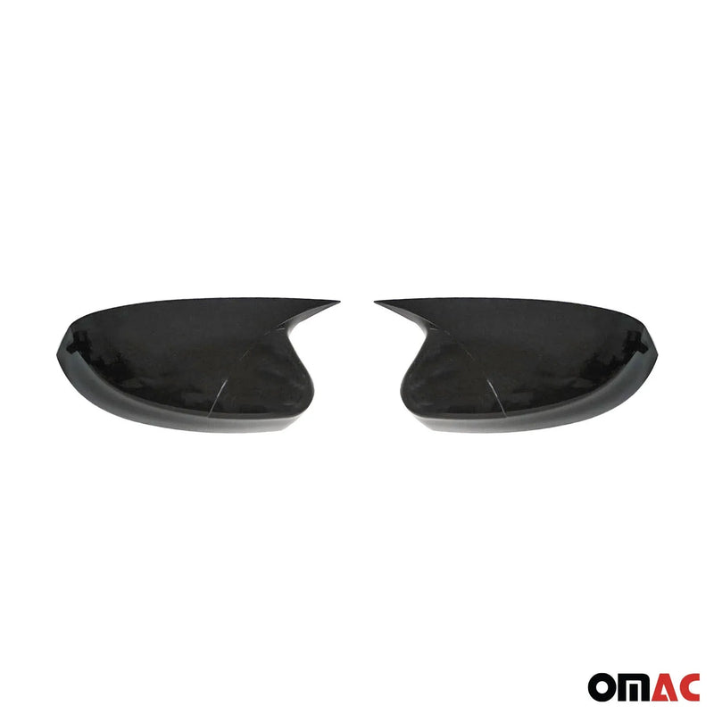 2008-2011 Ford Focus Side Mirror Cover Caps