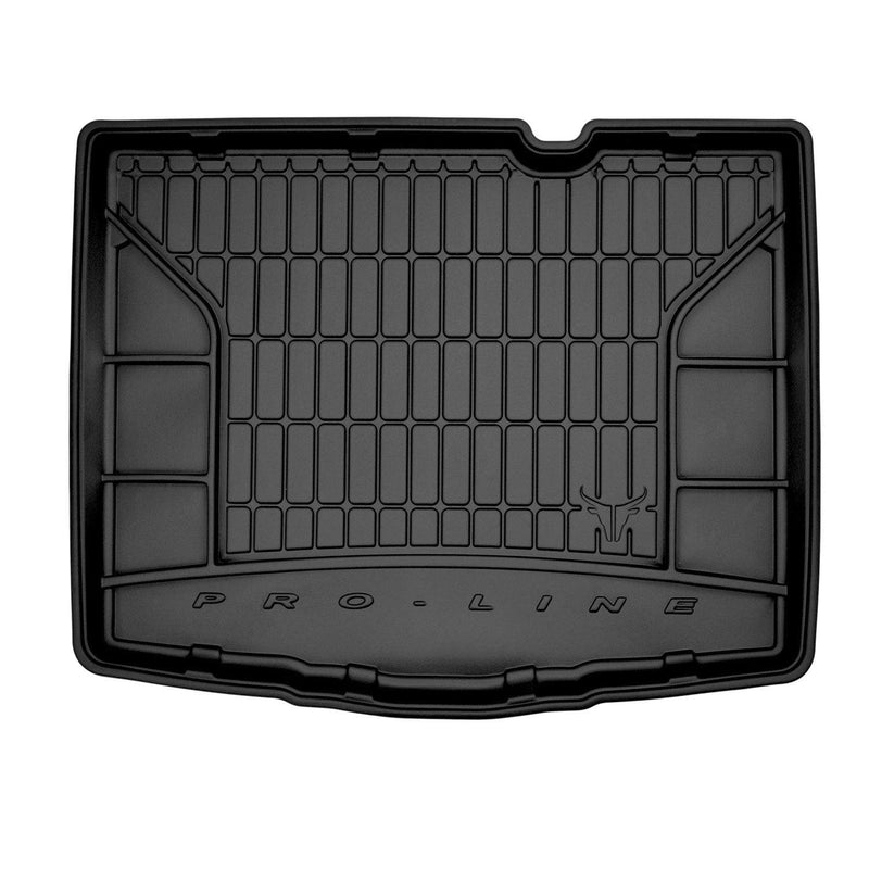 2015-2023 Jeep Renegade Premium Cargo Liner Trunk Mat All Weather Heavy Duty