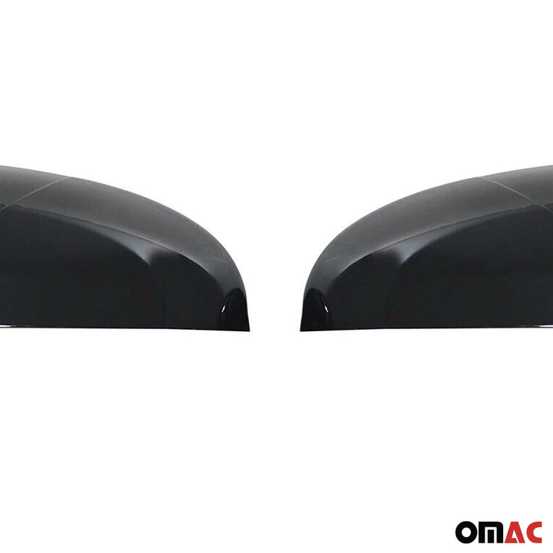 2020-2024 Toyota Corolla Sedan Side Mirror Cover Caps