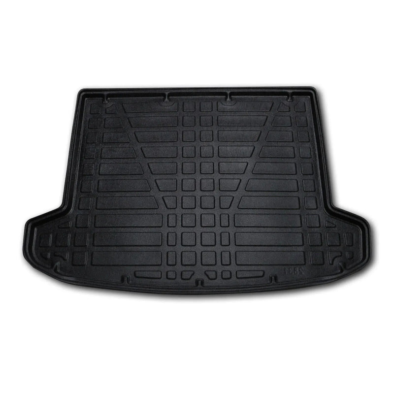 2022-2024 Hyundai Tucson Elite Plus Cargo Liner Trunk Mat All Weather