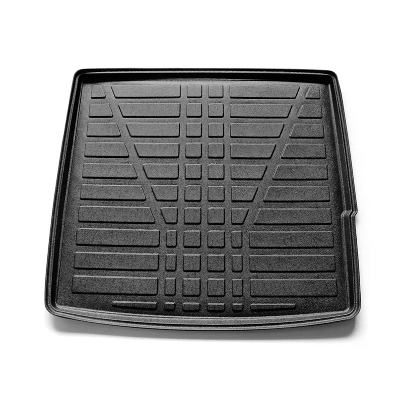 2010-2015 BMW X1 E84 Cargo Liner Trunk Mat All Weather Black