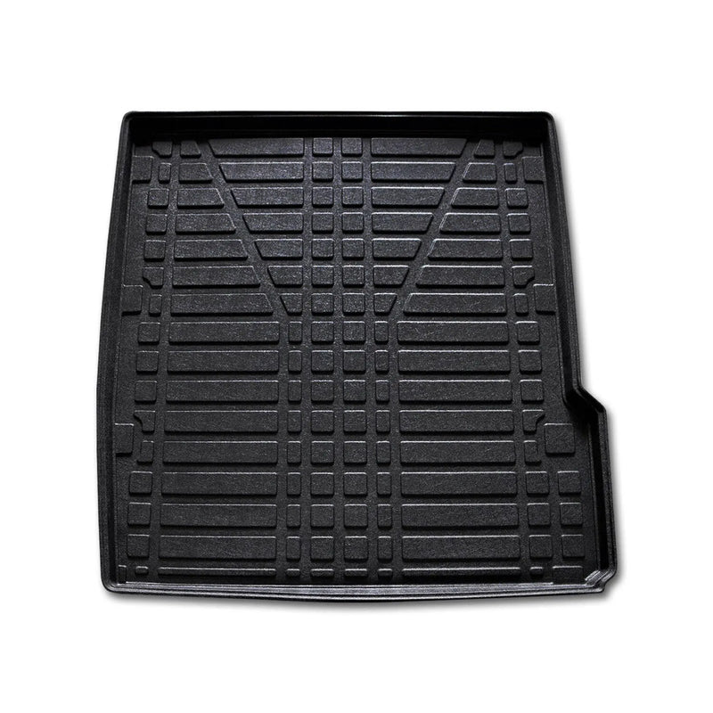 1998-2002 Mercedes E Class S210 Wagon Cargo Liner Trunk Mat All Weather