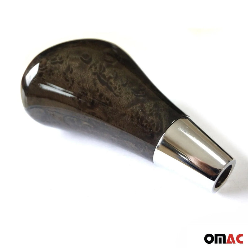 Mercedes SLK R170 SL R230 Gear Shift Knob Handle Birdeye