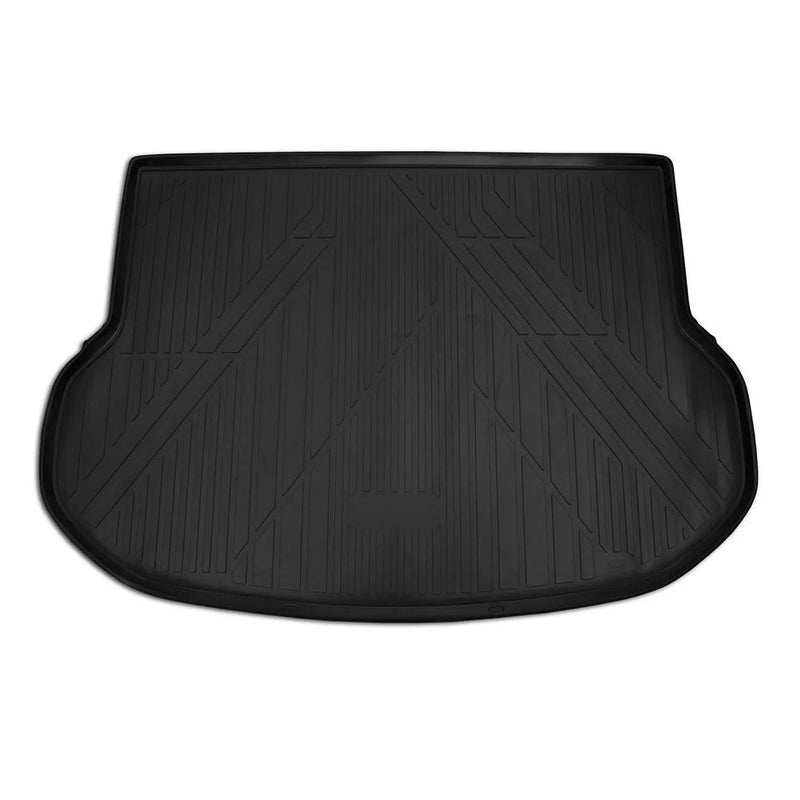 2015-2021 Lexus NX300h Cargo Liner Trunk Mat All Weather Black