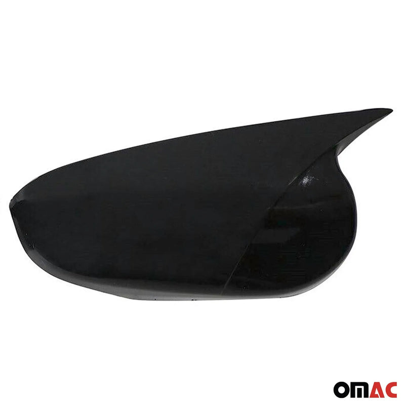 2014-2019 Toyota Corolla Sedan Side Mirror Cover Caps