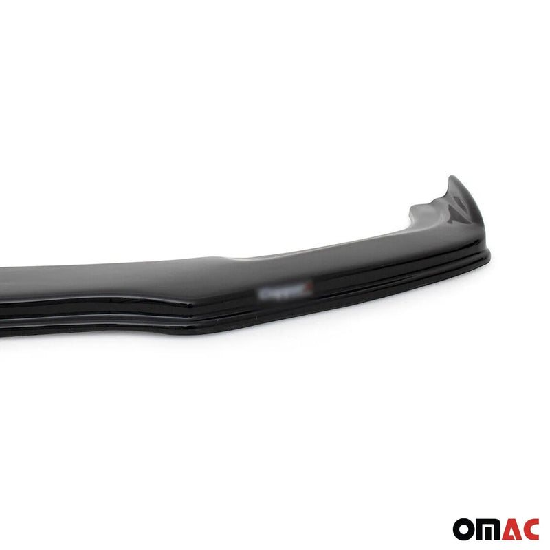 2016-2021 Honda Civic Sedan Front Bumper Lip Splitter