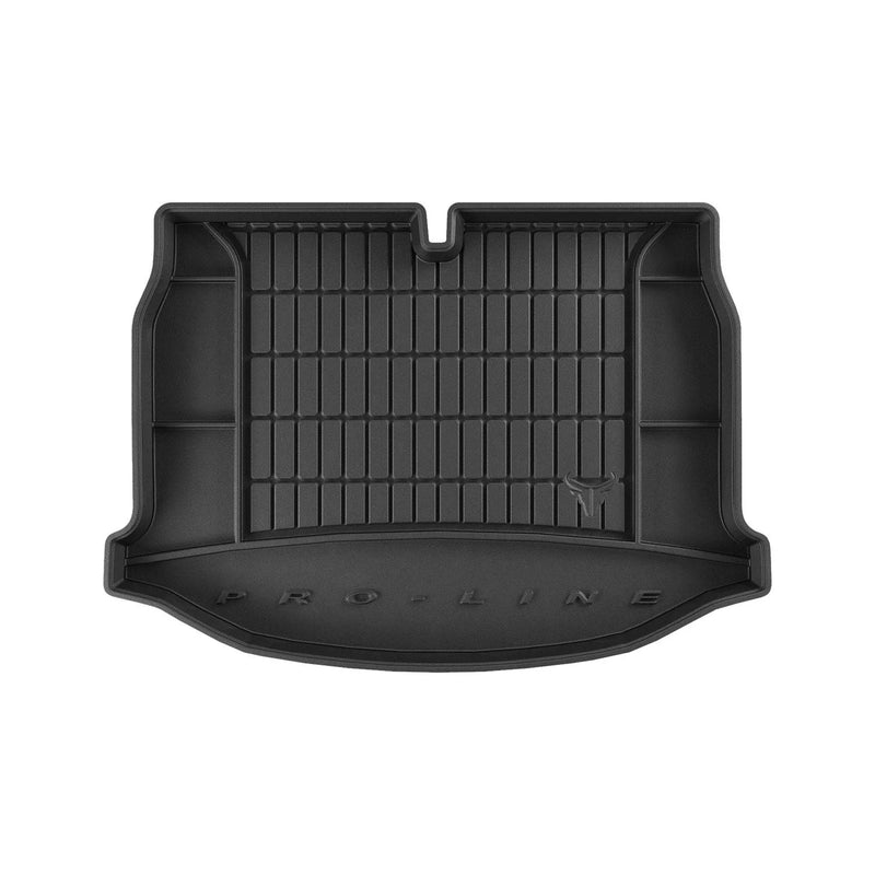 2012-2019 VW Beetle Premium Cargo Liner Trunk Mat All Weather Heavy Duty