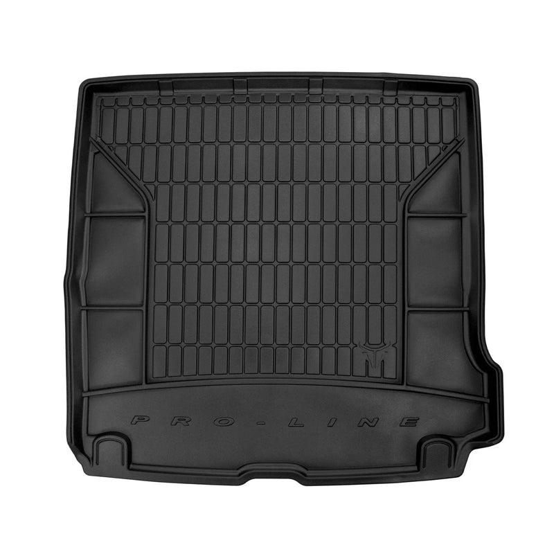 2018-2021 Volvo V90 Premium Cargo Liner Trunk Mat All Weather Heavy Duty