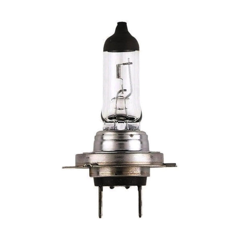 H7 Halogen Car Bulb 24V 55W Bright Headlight