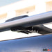 Roof Rack Cross Bars Luggage Carrier for VW Routan 2009-2014 Black 2Pcs - OMAC USA