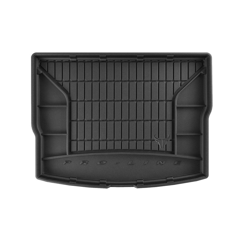 2018-2024 Mitsubishi Eclipse Cross Premium Cargo Liner Trunk Mat All Weather Heavy Duty