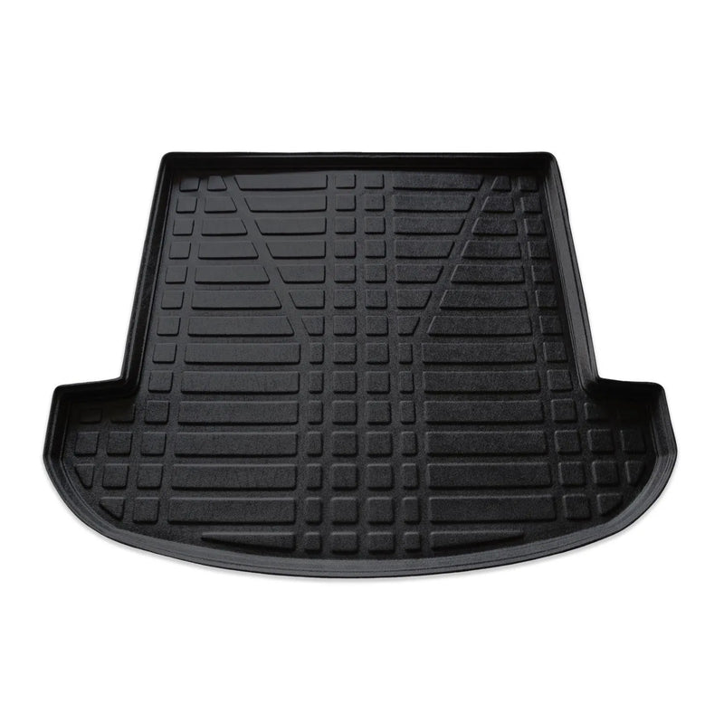 2016-2020 Kia Sorento Cargo Liner Trunk Mat All Weather Black