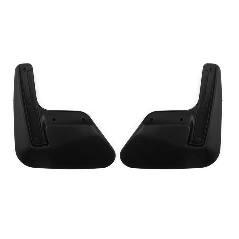 2020-2024 Toyota Corolla Sedan Mud Guards Splash Mud Flaps