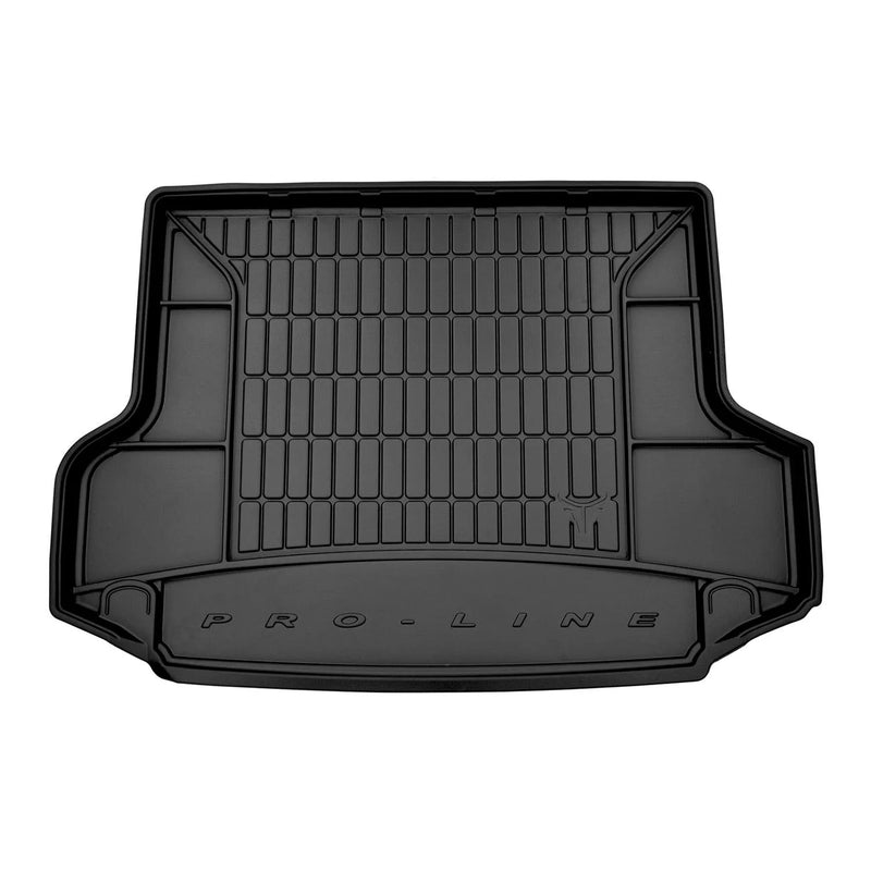 2010-2015 Hyundai Tucson Premium Cargo Liner Trunk Mat All Weather Heavy Duty