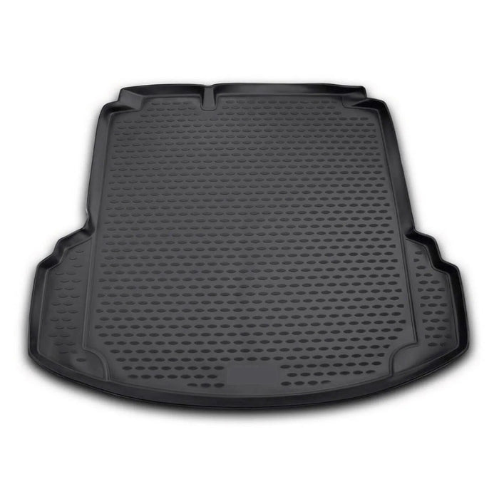 OMAC Cargo Mats Liner for Volkswagen Jetta A6 2011-2018 Conceptline Trendline