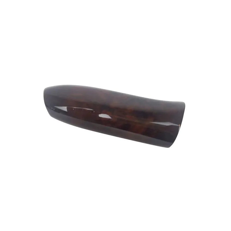 2005-2010 Jeep Grand Cherokee Genuine Wood Handbrake Handle Cover