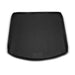 OMAC Cargo Mats Liner for Mazda CX-5 2013-2016 Rear Trunk Waterproof TPE Black - OMAC USA