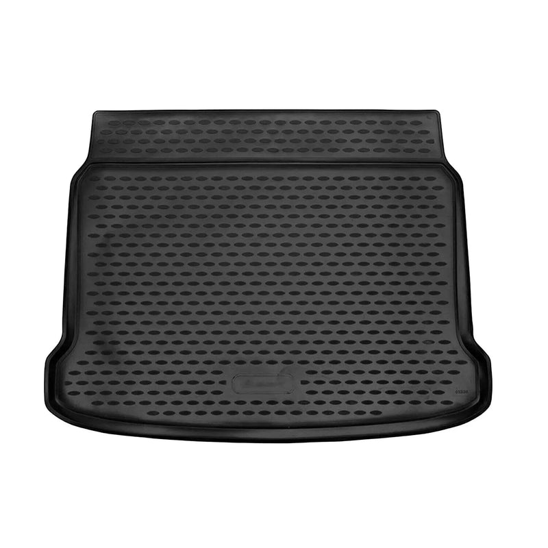 2019-2024 Mazda 3 Hatchback Cargo Liner Trunk Mat All Weather