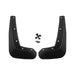 Mud Guards Splash Mud Flaps for Mazda CX-5 2017-2024 Black 2 Pcs - OMAC USA