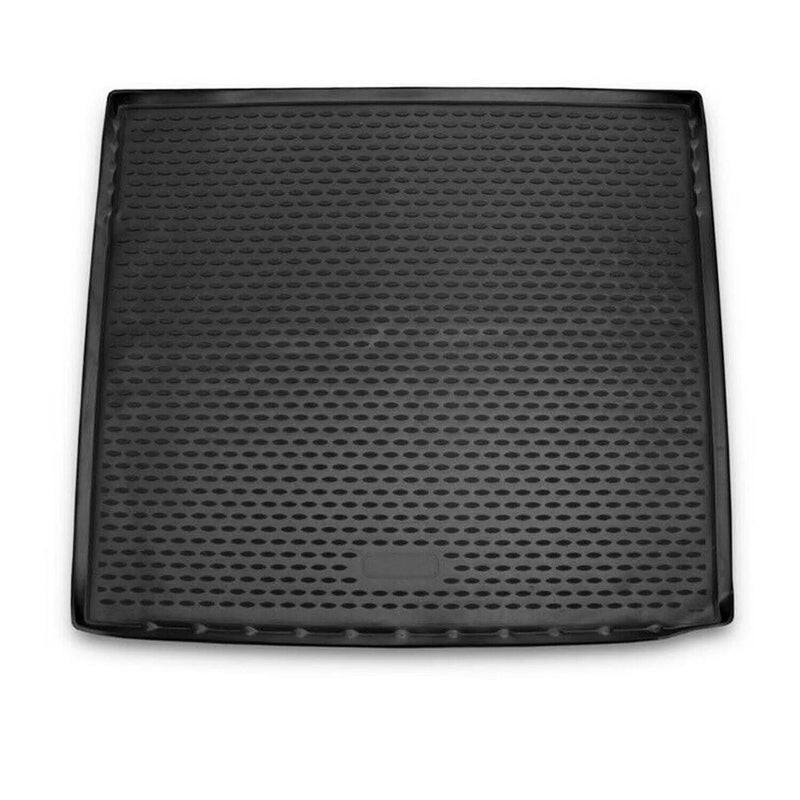 2015-2020 Cadillac Escalade Cargo Liner Trunk Mat All Weather Black