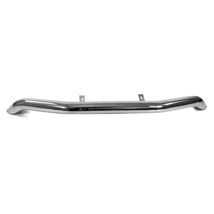 Local Pickup Bull Bar Push Front Bumper for Mercedes Sprinter W906 2006-2018