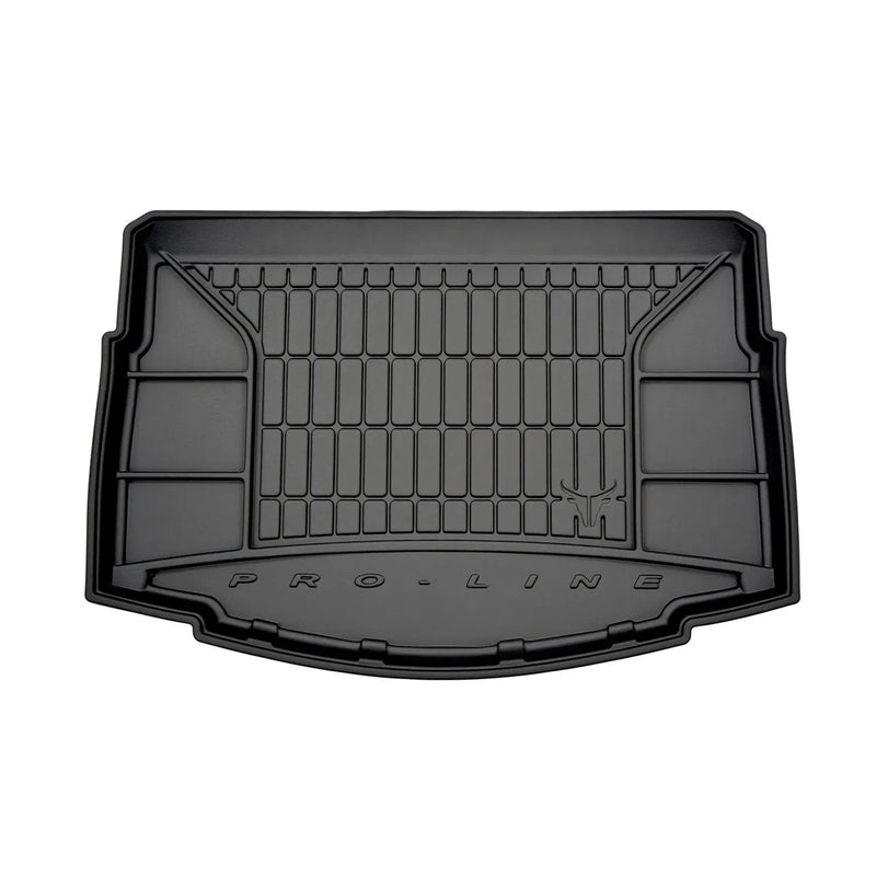 2015-2021 VW Golf Mk7 Premium Cargo Liner Trunk Mat All Weather Heavy Duty