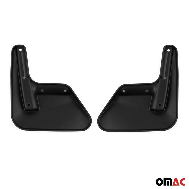 2020-2024 Toyota Corolla Sedan Mud Guards Splash Mud Flaps