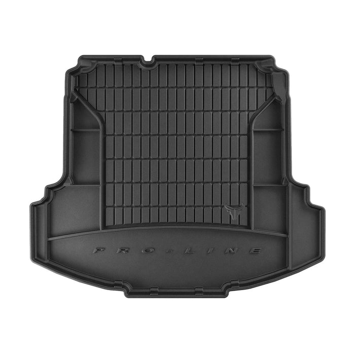 OMAC Premium Cargo Mats Liner for VW Jetta A5 2006-2010 All-Weather Heavy Duty