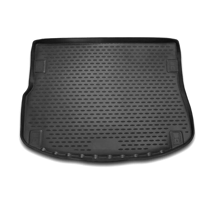 OMAC Cargo Mats Liner for Land Rover Range Rover Evoque 2012-2019 Waterproof TPE