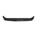 Front Bug Shield Hood Deflector Guard for Ford Escape 2013-2016 Black Smoke - OMAC USA