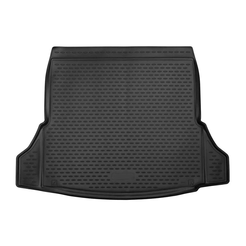 2020-2024 Mercedes CLA C118 AMG CLA45 CLA250 CLA200 Cargo Liner Trunk Mat All Weather