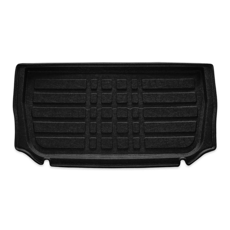 2011-2016 Mini Countryman R60 Cargo Liner Trunk Mat All Weather Black